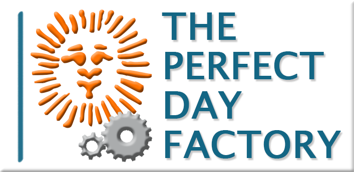 The Perfect Day Factory